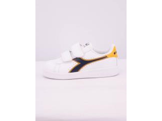 SCARPE DIADORA  BAMBINO